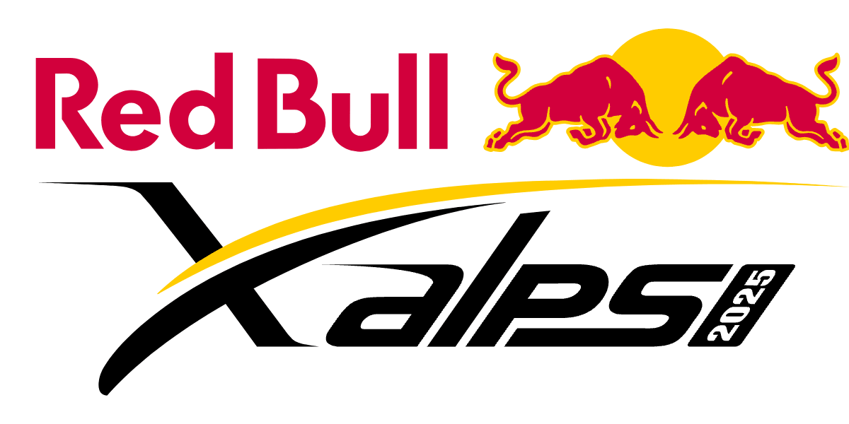 Redbull
