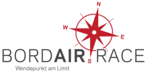 Bordairrace - Aflenz