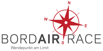 Bordair Race 1 - Aflenz