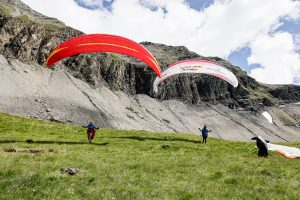 Eigertour Edition.9