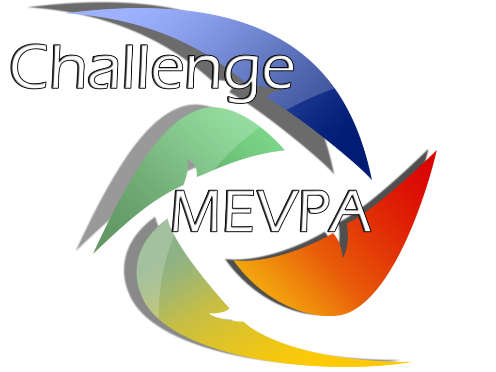 MEVPA Grésivaudan