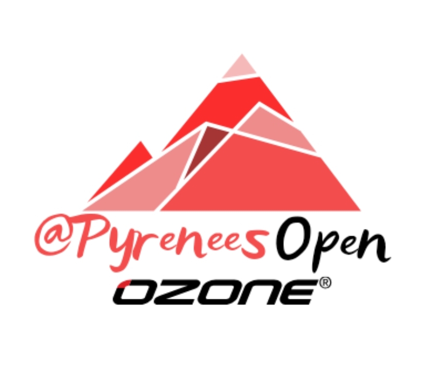 Pyrenees Open