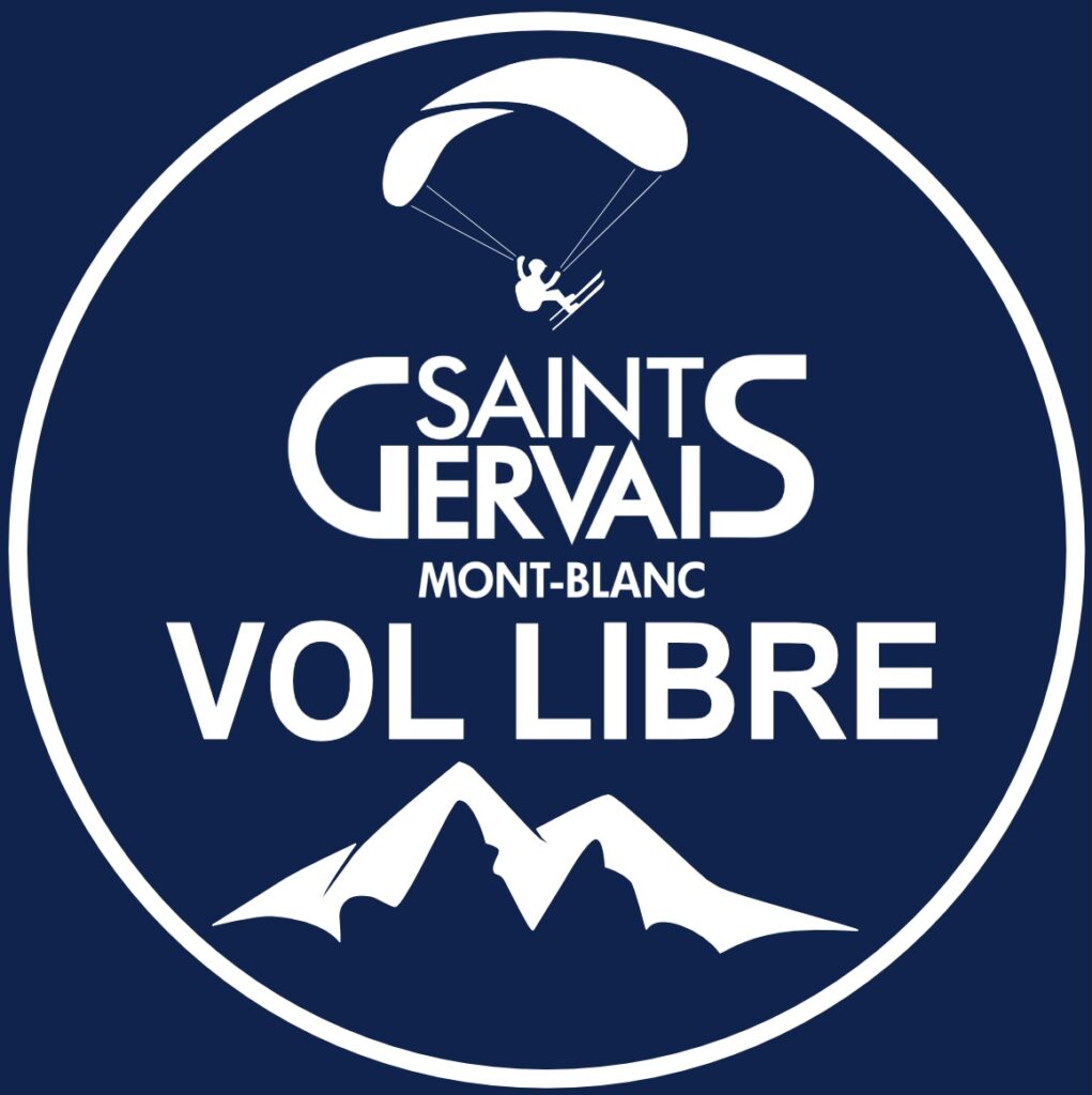 VolaSki St Gervais Mont Blanc + French Championships