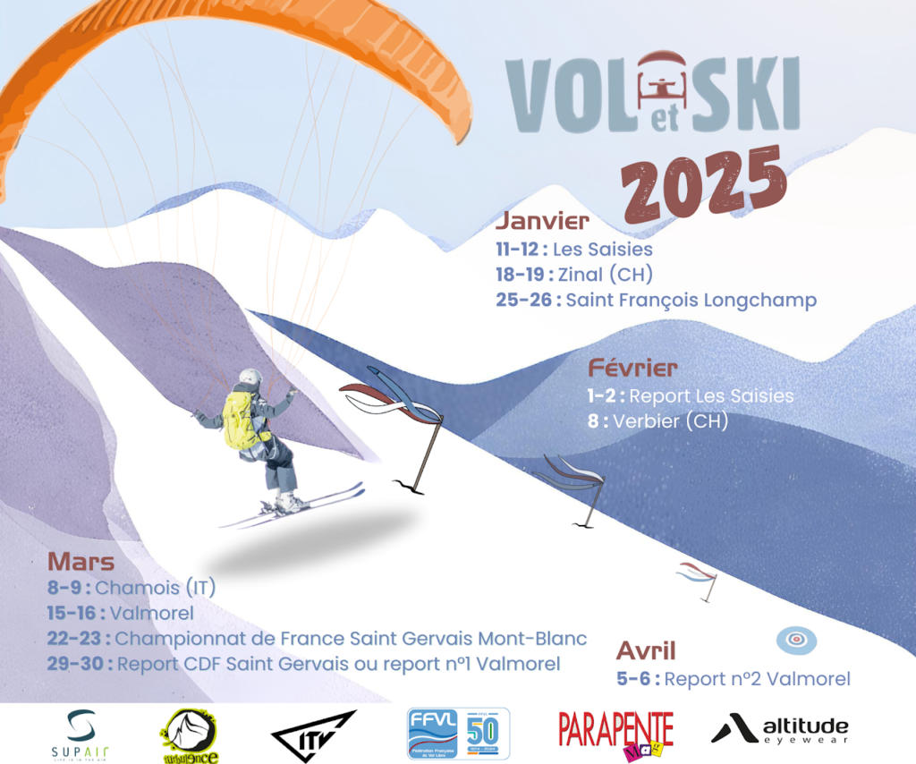 Volaski Saisies