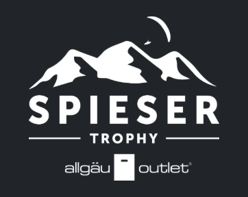 Spieser Trophy