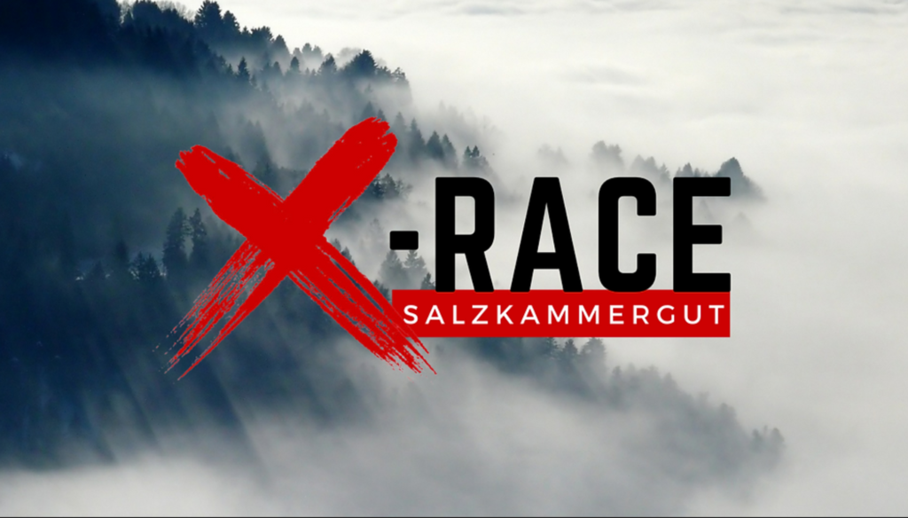 XRace