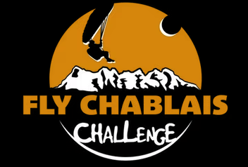 Fly Chablais Challenge