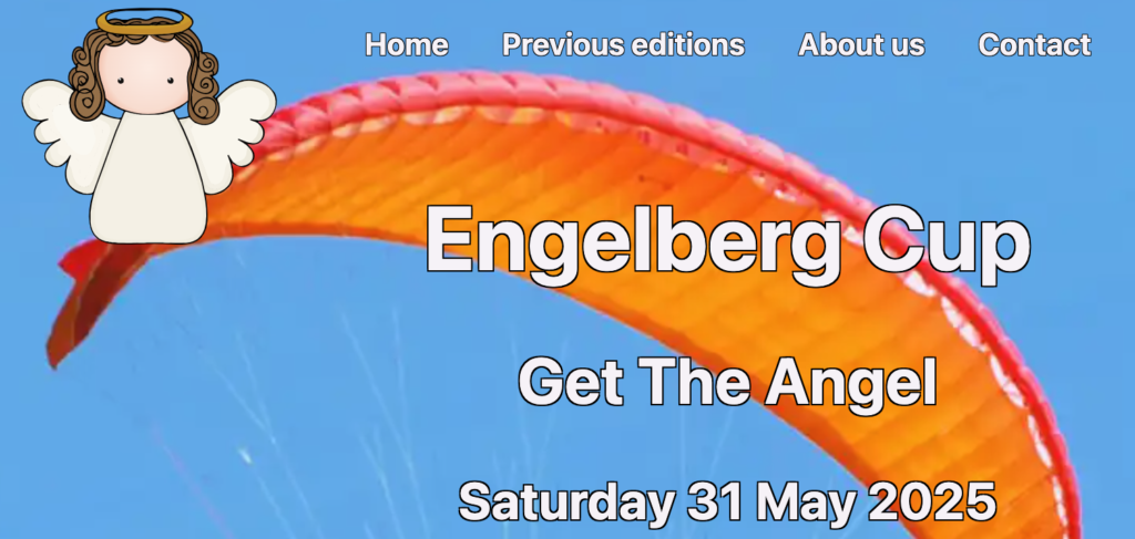 Engelberg Cup