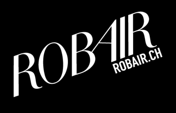 Robair Safari