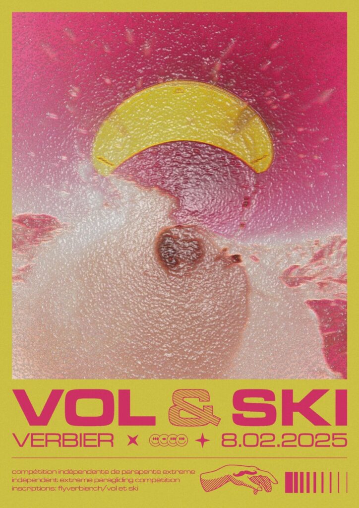 Volaski Verbier
