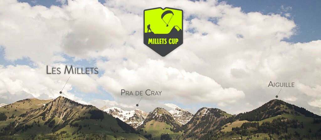 Millets Cup