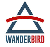 Wanderbird Kitzbühel