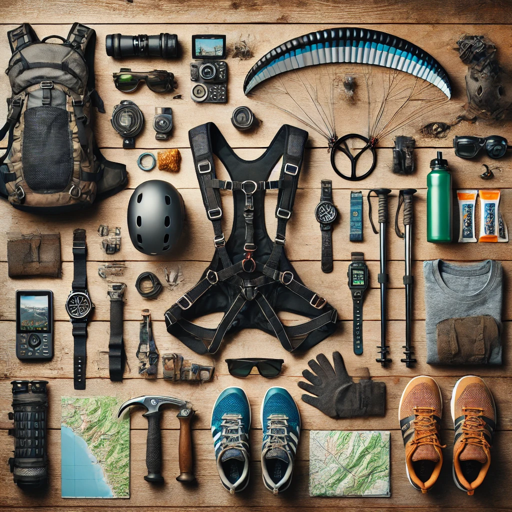 hikeandflykit