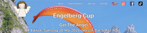 Engelberg Cup