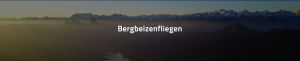 Beizenfliegen 2026