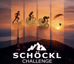 Schöckl Challenge