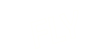 Gruyères Fly 2026