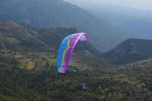 Ozone XXlite 2